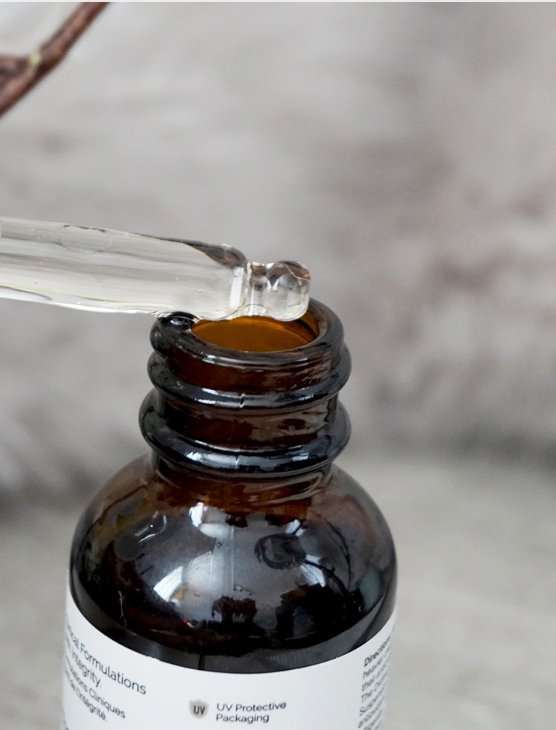 Ordinary Resveratrol 3% Ferulic Acid 3% 30ml (Original)