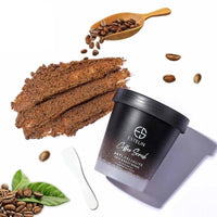 Coffee Anti-cellulite (280g)