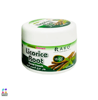 Licorice Root | 120g