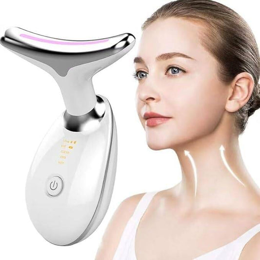 Anti Wrinkle Beauty Apparatus