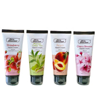 Cherry Blossom |100ml