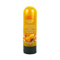 Apricot |200ml