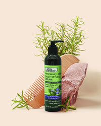 Styling Cream |250ml